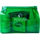 Temptation Honden Eerste Hulp Kit voor gezondheid Geen stress + Probiotica