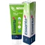 Essenta Bio Active Care pastă de dinți 75ml
