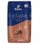 Tchibo Exclusivo Café Tostado Medio en Grano 1 kg.