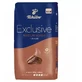 Tchibo Exclusivo Café Tostado Medio en Grano 1 kg.