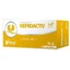 VETFOOD NefroActiv 120 capsule