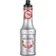 Monin Piure de căpșuni 1 l