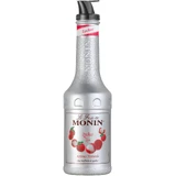 Monin Puree lychee 1 l