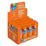 Plusssz Up Vit.C 1000 mg Immunkomplex Forte Shot 12 x 50ml