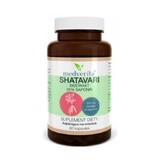 Medverita Shatavari 60 Kapseln