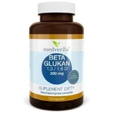Medverita Beta Glucan 200 mg 120 capsule
