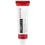MEDI-PEEL MelanonX Cream 30 ml