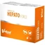 VETFOOD Hepatoforce 30 cápsulas.