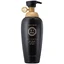 Daeng Gi Meo Ri Orientalisches Spezial-Shampoo Orientalisches Shampoo ...