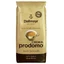 Dallmayr Crema Prodomo Kawa Ziarnista 1 kg