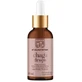 Allnutrition Ciuperci Chaga Drops 30 ml