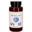 Sygme Lab Immunio Complex für Kinder 90 g