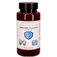 Sygme Lab Immunio Complex für Kinder 90 g