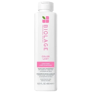 Balsam Biolage Color Last pentru protecția părului vopsit ...