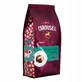 boabe de cafea Carousel Daily Cup Classic 1 kg