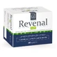 Revenal Caps 60 capsule