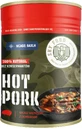 SKY FOOD Hot Pork Stew with potatoes 400 g