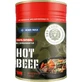 SKY FOOD Estofado de ternera con sémola 400 g