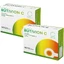 Ring Rutivion C 150 comprimate Multi-pack x 2