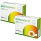 Ring Rutivion C 150 comprimate Multi-pack x 2