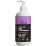 Tauro Pro Line Ultra Natural Care Intensive Mask ...