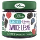 BiFix Dulceață de fructe de pădure fără zahăr adăugat 200g