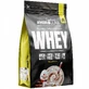 HIRO.LAB Instant Whey Protein Supplément protéique Hiro buono ...