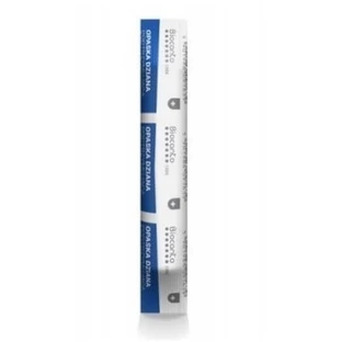 Bandaj tricotat Biocanto 4 m x 10 cm 1 buc