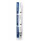 Bandaj tricotat Biocanto 4 m x 10 cm 1 buc
