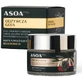 Asoa Nourishing Goya Feuchtigkeitscreme 50 ml