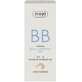 Crema BB cu SPF 15 nuanță natural pentru ten gras și mixt, 50 ml, Ziaja