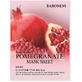 Baroness Sheet Mask with Pomegranate Extract 21 g