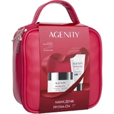 Dr. Irena Eris AGENITY HYDRA OX 1º Antioxidantien-Kit ...