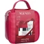 Dr. Irena Eris AGENITY HYDRA OX 1º Kit antioxydant ...