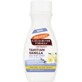 Palmer's CBF Tahitian Vanilla Body Lotion - Pflegende ...