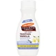 Loțiune de corp Palmer's CBF Tahitian Vanilla - Îngrijire ...