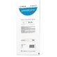 PASOCARE MED steriele verbandpleister 10cm x 25cm