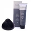 ALLWAVES Hair dye 4.2 medium purple brown 100 ml