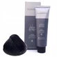 ALLWAVES Hair dye 4.2 medium purple brown 100 ml