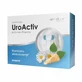 Activlab Pharma UroActiv 60 comprimate