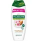 Palmolive Naturals Amandel & Melk Crème Douchegel ...
