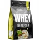 HIRO.LAB Instant Whey Protein Flavored Dubai Protein ...