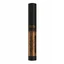 DELIA Eyeliner imperméable noir 4 ml