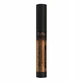 DELIA Eyeliner imperméable noir 4 ml