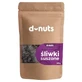 D-nuts Prune uscate 500 g