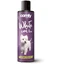 Șampon Comfy White Coat pentru câini cu părul deschis 250 ml