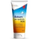 Biocanto Loțiune după plajă SOS 200 ml