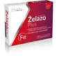 Biocanto Fier Plus 30 comprimate