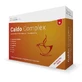 Biocanto Caldo Complex 14 Portionsbeutel