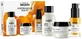 L'oreal Professionel Metal Detox mini Trio șampon, mască, ...